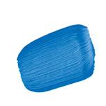 Golden Heavy Body Acrylic Paints 946ML