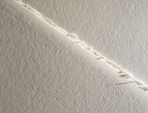 Fabriano Tiepolo Printmaking Paper White 290 Gsm 22 X 30 (Pack Of 25)
