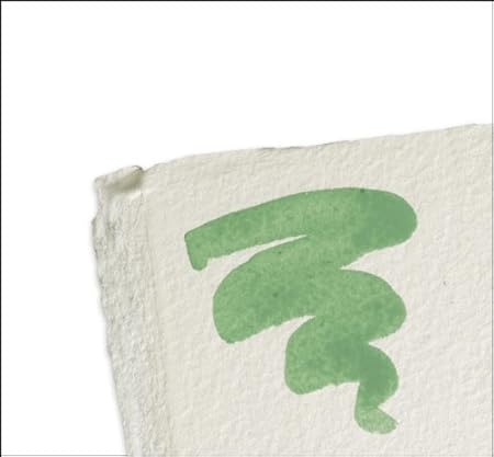 Fabriano Artistico Traditional White Watercolour Paper Packs