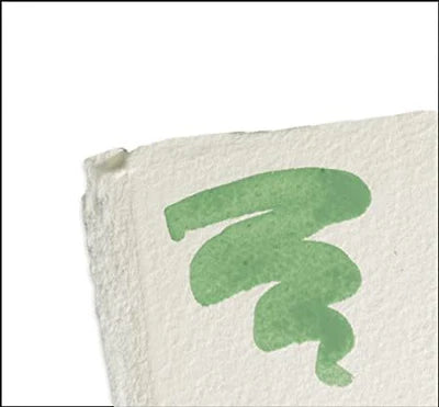 Fabriano Artistico Traditional White Watercolour Paper Packs