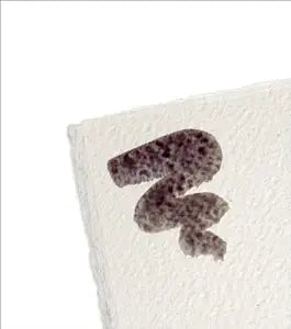 Fabriano Artistico Traditional White Watercolour Paper Packs