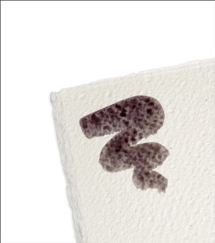 Fabriano Artistico Traditional White Watercolour Paper Packs