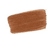 Golden Heavy Body Acrylic Paints 236ML Irisdescent