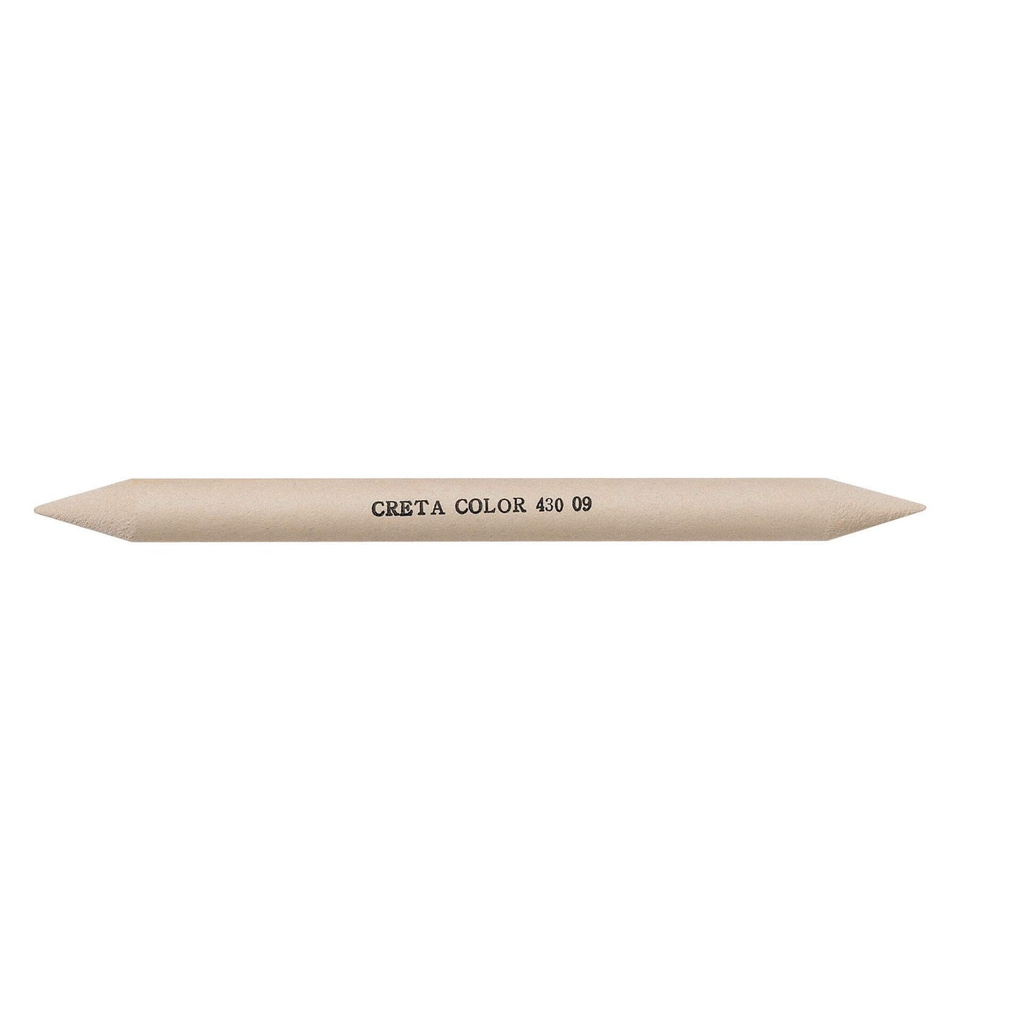Cretacolor Paper Stumps Set