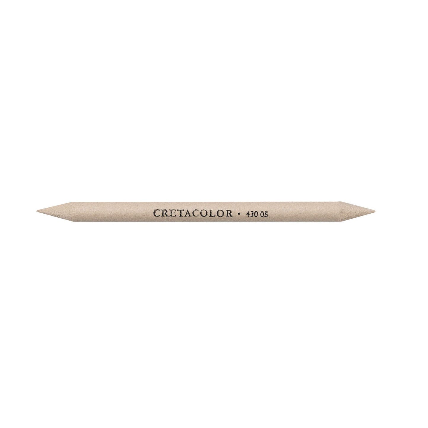 Cretacolor Paper Stumps Set