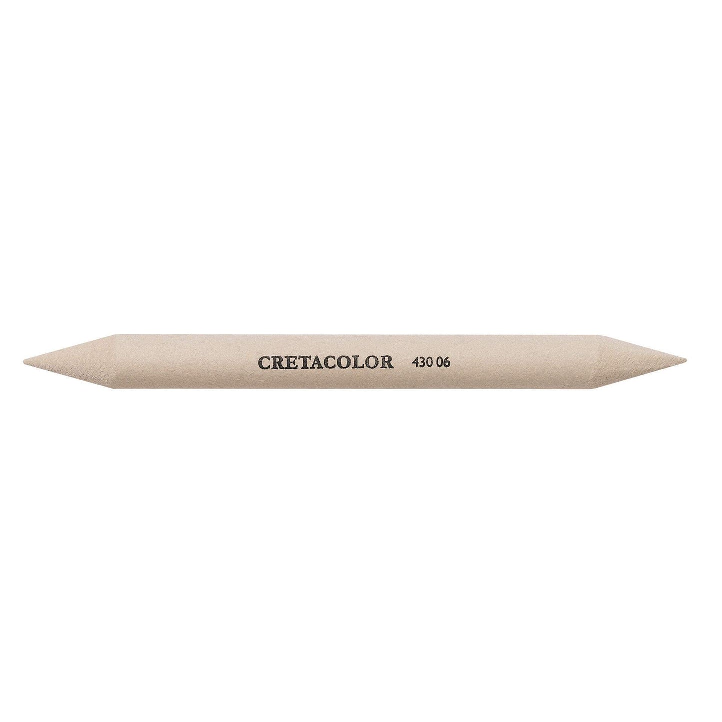 Cretacolor Paper Stumps Set