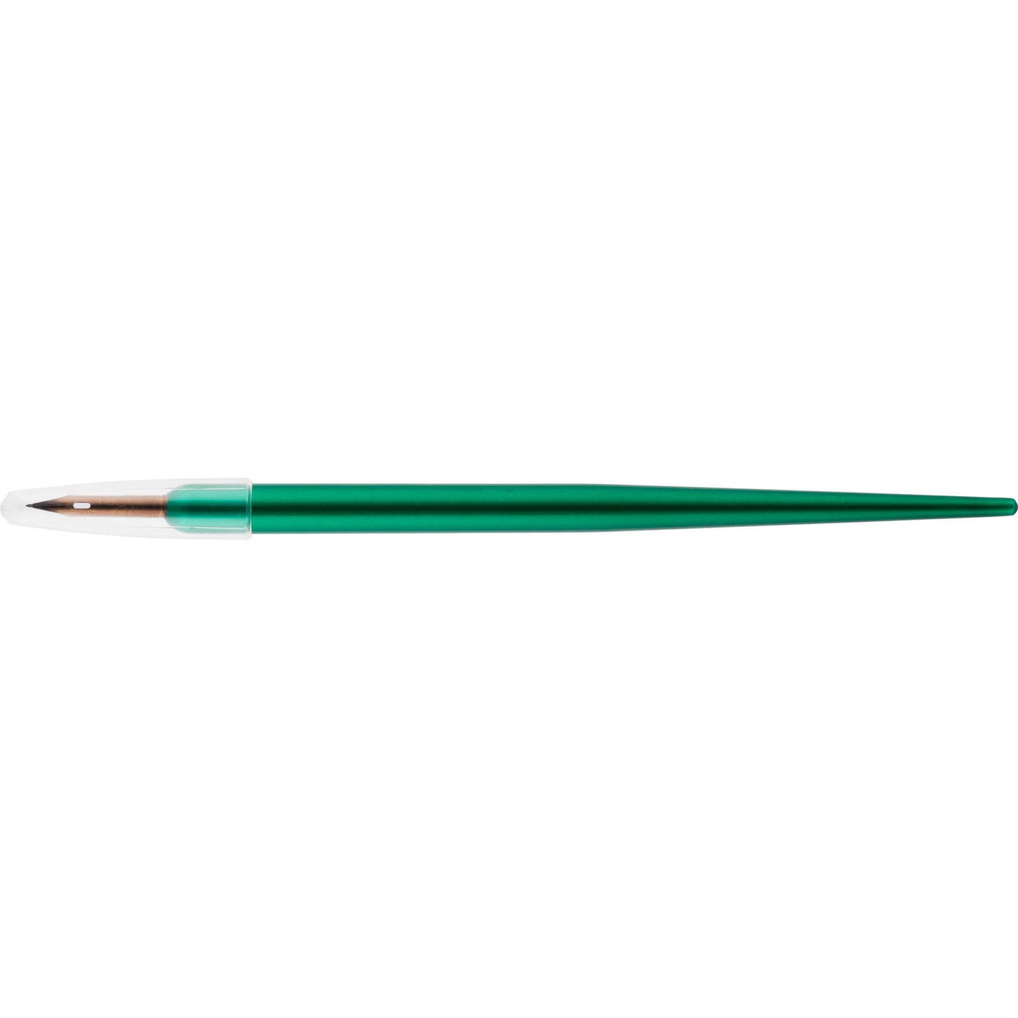 Cretacolor Calligraphy Nib Holder