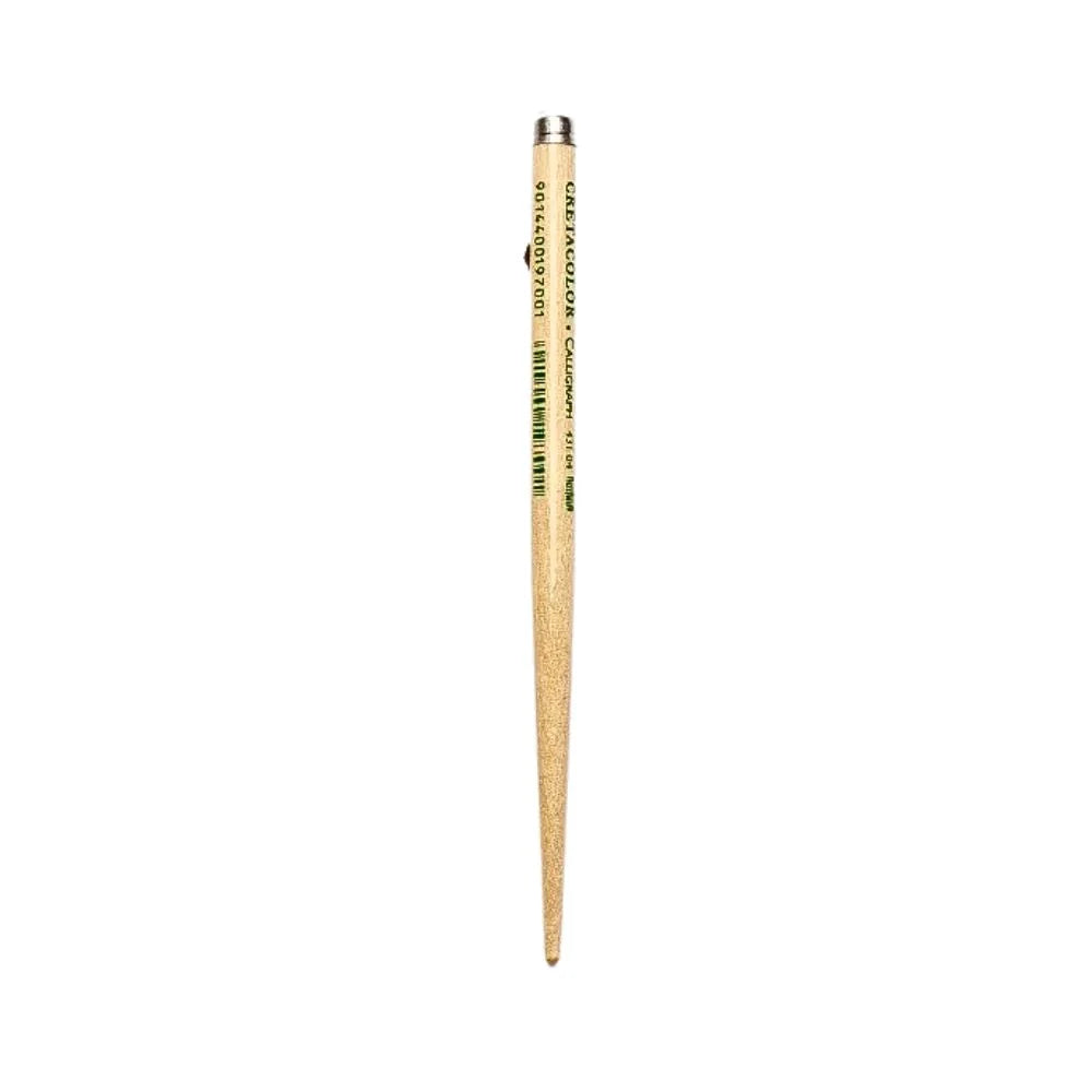 Cretacolor Calligraphy Nib Holder