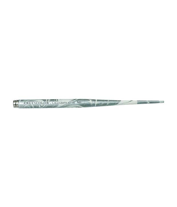 Cretacolor Calligraphy Nib Holder