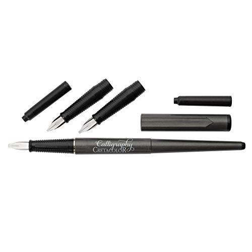 Cretacolor Artist Studio Calligraphy Set of 7 pcs