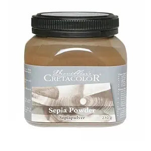 Cretacolor Powder