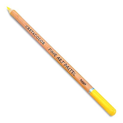 Cretacolor Fine Art Pastel Pencil Set of 36