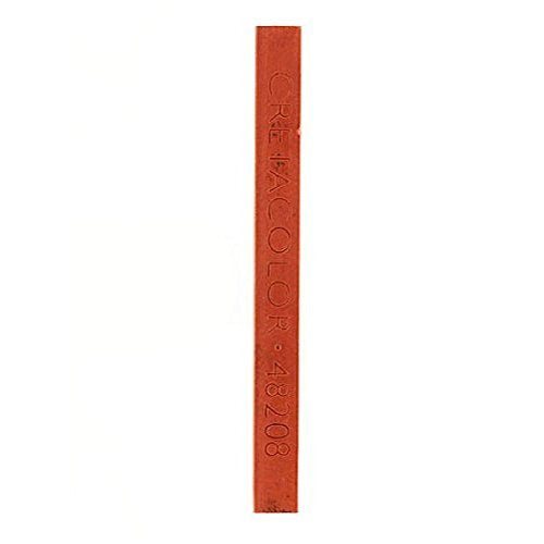 Cretacolor Pastel Carre Sanguine Burnt Set of 12