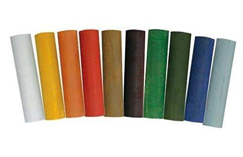 Cretacolor Art Chunky Set of 12