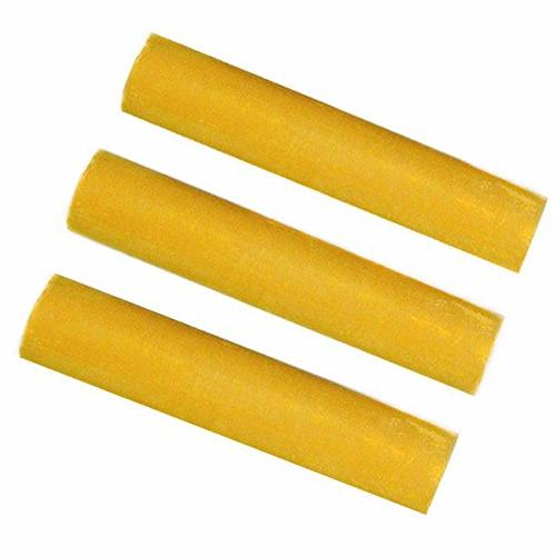 Cretacolor Art Chunky Sticks (Pack of 3)