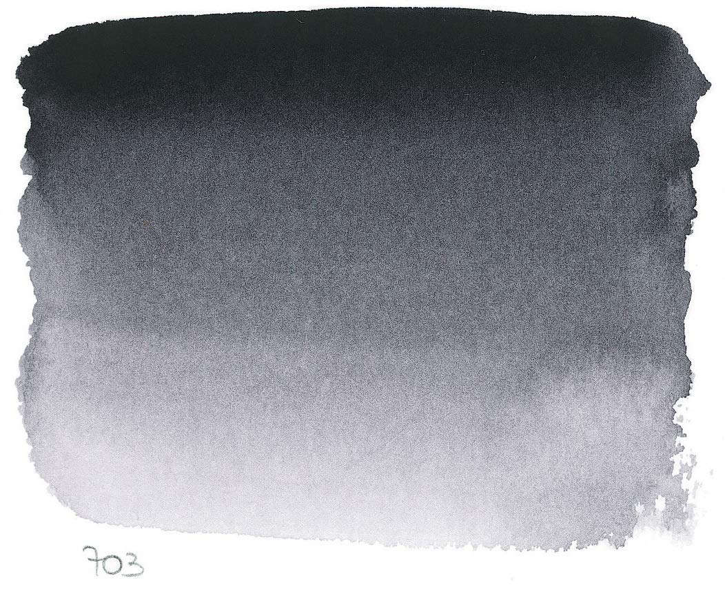 Sennelier Aquarelle French Artists' Watercolor 10 ML