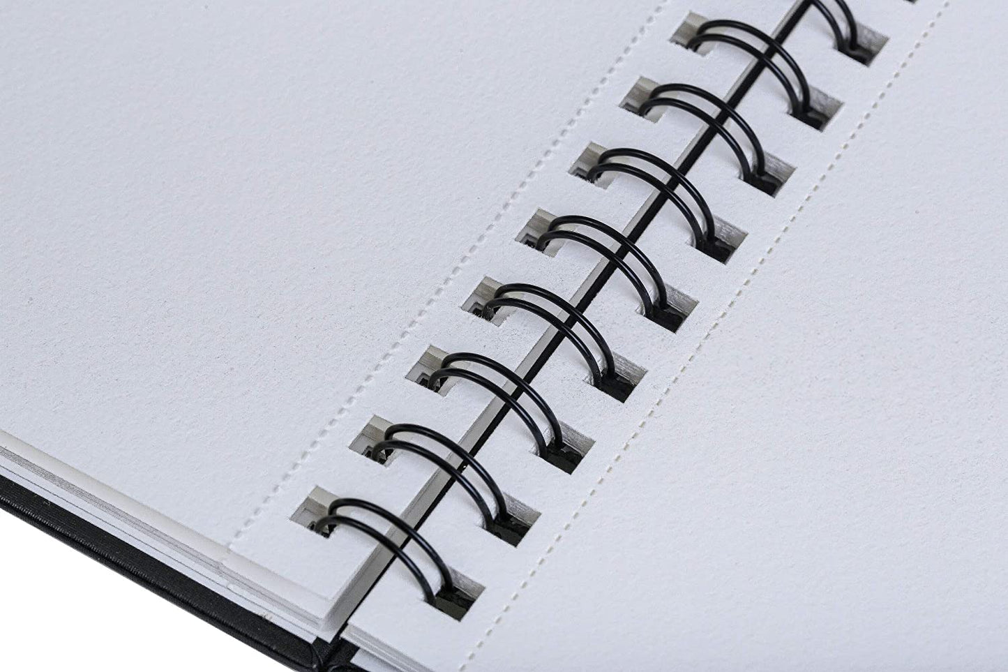 Brustro Watercolour Ink Set B of 6 x 15ml (6 Shades with Free Watercolour A5 Wiro Journal Worth Rs 399)