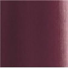 Sennelier Artists' Extra Fine Oil Colour 40 ML