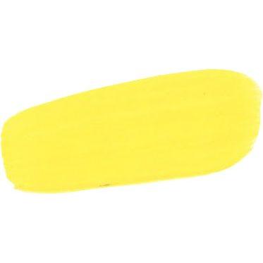 Golden Heavy Body Acrylic Paints 59ML