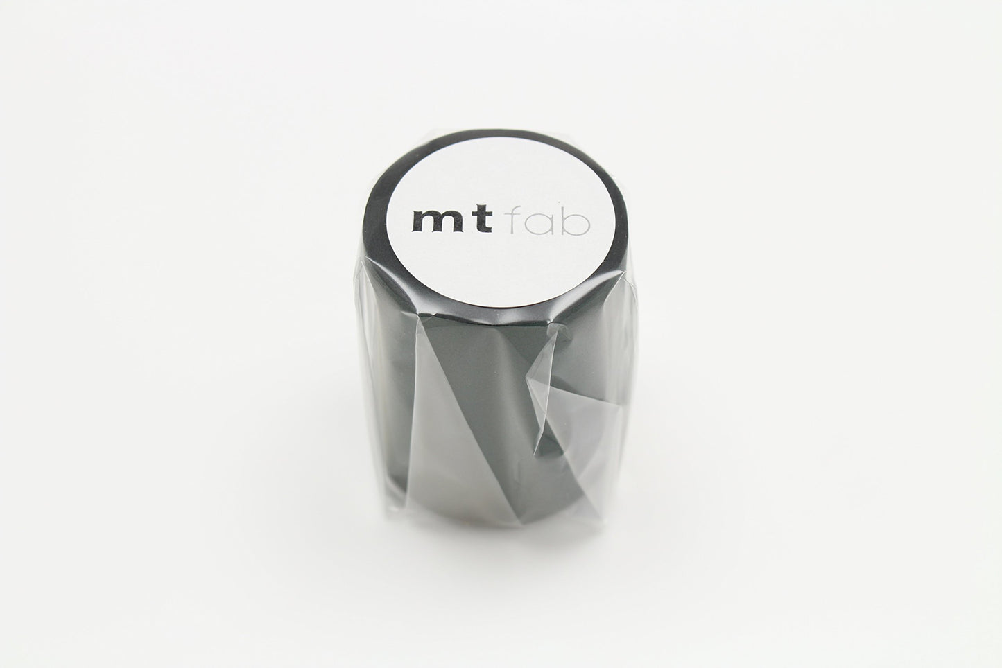 mt Washi Japanese Masking Tape, blackboard, 50mm x 5 mtrs ( Pack of 1 )