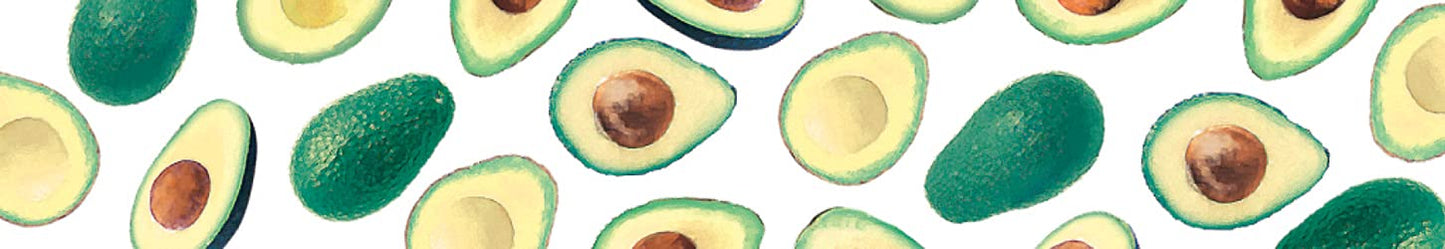 mt Washi Japanese Masking Tape EX Series, 15 mm x 7 mtrs Shade - Avocado