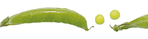 mt Washi Japanese Masking Tape , 7mm x 7 mtrs Shade - Snap Pea