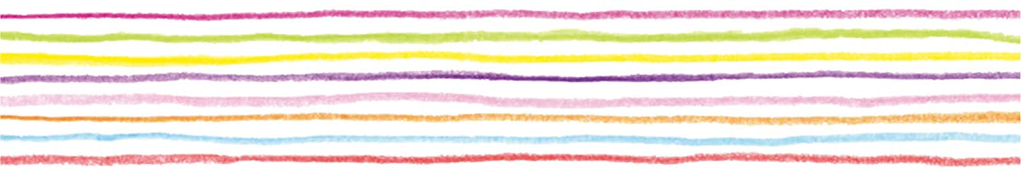 mt Washi Japanese Masking Tape EX Series, 15 mm x 10 mtrs Shade - Iro Enpitsu Border