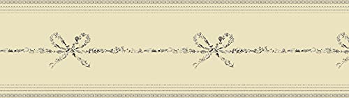 mt Washi Japanese Wrapping paper, Noshi Kazari , 155 mm x 5 mtrs (Pack of 1)