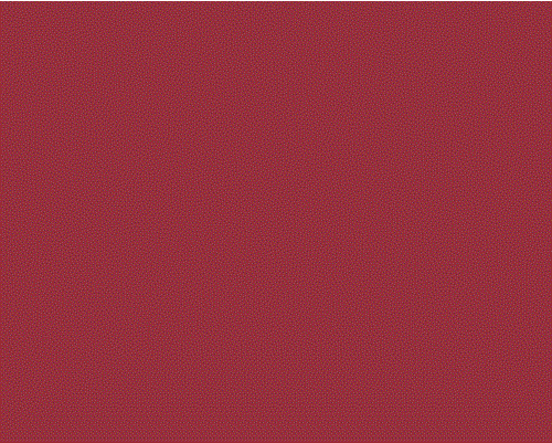 Sennelier Extra Fine Gouache 21ml (58 Shades available)