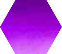 Sennelier Aquarelle French Artists' Watercolor 10 ML