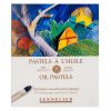 Sennelier Oil Pastel Landscape Set Of 24