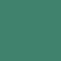 Sennelier Extra Fine Gouache 21ml (58 Shades available)