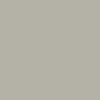Sennelier Rive Gauche Artist Oil Color 200 ml
