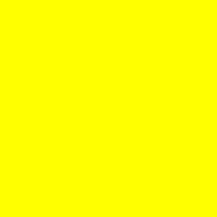 Sennelier Rive Gauche Artist Oil Color 200 ml