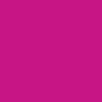 Sennelier Rive Gauche Artist Oil Color 200 ml