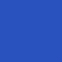 Sennelier Rive Gauche Artist Oil Color 200 ml