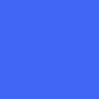 Sennelier Rive Gauche Artist Oil Color 200 ml
