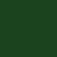 Sennelier Rive Gauche Artist Oil Color 200 ml