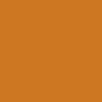 Sennelier Rive Gauche Artist Oil Color 200 ml