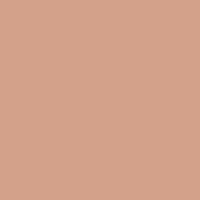 Sennelier Rive Gauche Artist Oil Color 200 ml