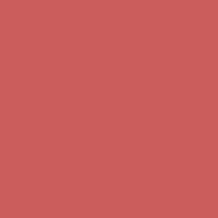 Sennelier Rive Gauche Artist Oil Color 200 ml