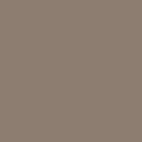 Sennelier Rive Gauche Artist Oil Color 200 ml