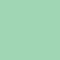 Sennelier Extra Fine Gouache 21ml (58 Shades available)