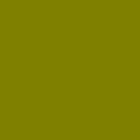 Sennelier Extra Fine Gouache 21ml (58 Shades available)