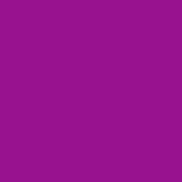 Sennelier Extra Fine Gouache 21ml (58 Shades available)