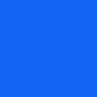 Sennelier Extra Fine Gouache 21ml (58 Shades available)