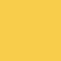 Sennelier Extra Fine Gouache 21ml (58 Shades available)
