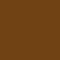 Sennelier Extra Fine Gouache 21ml (58 Shades available)