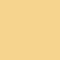 Sennelier Extra Fine Gouache 21ml (58 Shades available)