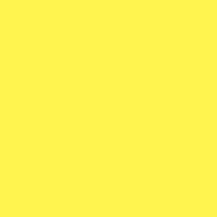 Sennelier Extra Fine Gouache 21ml (58 Shades available)